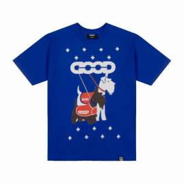 Picture of Goodbrand T Shirts Short _SKUGoodbrandS-XLxetr2312609